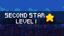 Second Star Level 1 