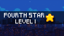 Fourth Star Level 1