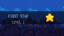 First Star Level 2