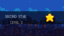 Second Star Level 2