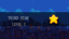 Third Star Level 2