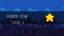 Fourth Star Level 2
