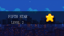 Fifth Star Level 2