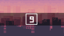 Level 9