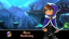 Alwa's Awakening?