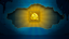 Nobel Prize