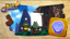 First dreamstone