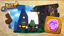 All dreamstones