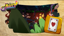 Wondrous Woods