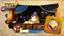 Legendary gems!
