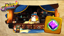 More legendary gems!