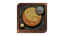 Welcome to Arrakis
