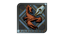 The Scorpion’s Sting