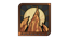 Desert's Grasp