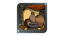 Merchant