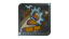 Advanced Machinery