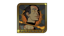 The Assassin's Handbook