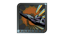 Weapons Manufacturer