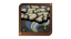 Deathstiller