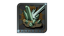 Miner