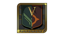 House Operator