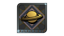 Planetologist