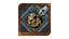 Scrap Mogul