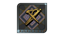 Swordmaster