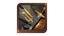 Slaver Slayer