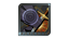 Heretic Hunter