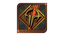 Sardaukar Killer