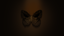 Phantom
