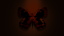 Unforgiven