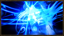 Defier of the Condemnation