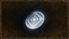 Periapt Collector