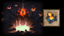 Upgraded Champion