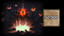 Master of the Pyre