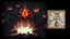 Sans Seraph
