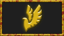 Golden Eagle
