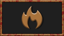Toasty