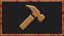 Small Improvements
