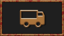Next-Day Delivery