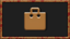 Souvenir Tycoon