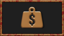 In Debt We Trust