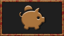 Loose Change
