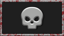 Rest in Pieces