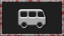 Tour Bus Ready