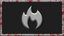 Professional Burner