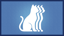 Feline Fixation