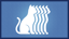 Crazy Cat Detective